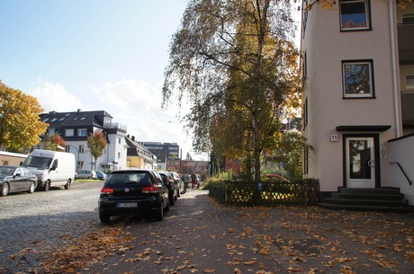 lindenthal
