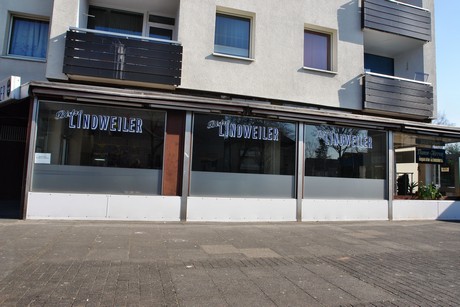 lindweiler