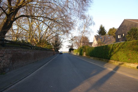 loevenich