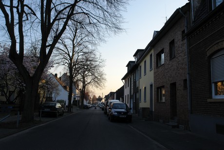 loevenich
