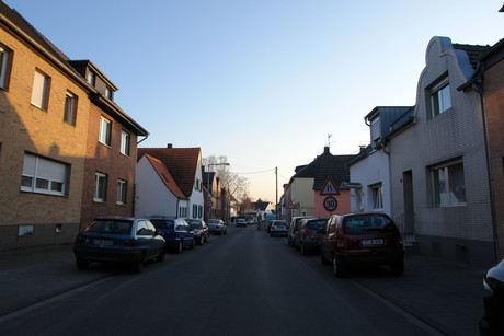 loevenich