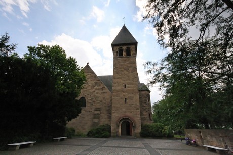 marienburg