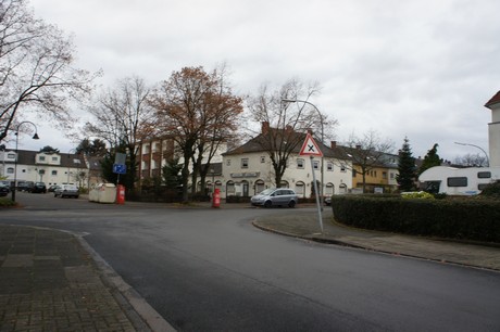 mauenheim