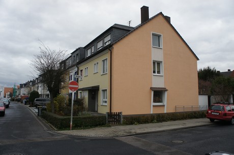 mauenheim