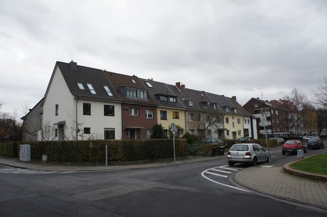 mauenheim