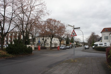 mauenheim