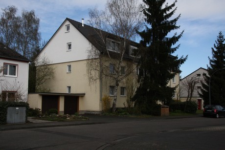 merheim