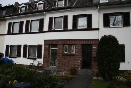 merheim