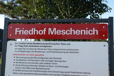 meschenich-friedhof