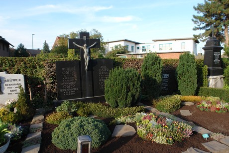meschenich-friedhof