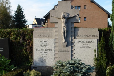meschenich-friedhof