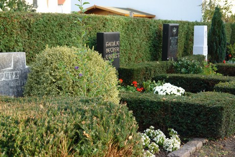 meschenich-friedhof