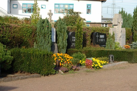 meschenich-friedhof