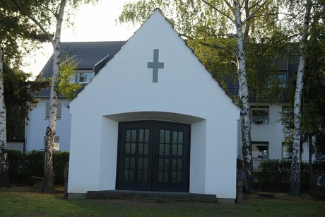 meschenich-friedhof