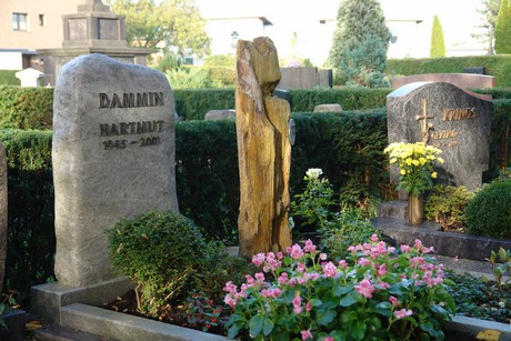 meschenich-friedhof