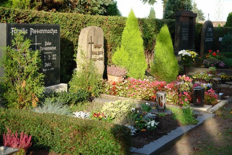 meschenich-friedhof