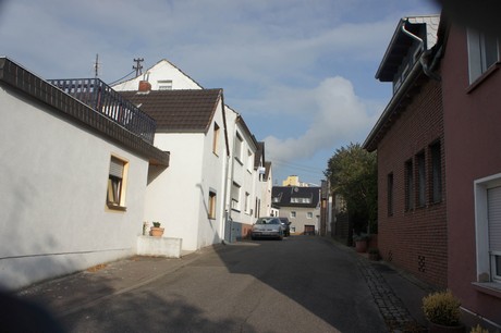 meschenich