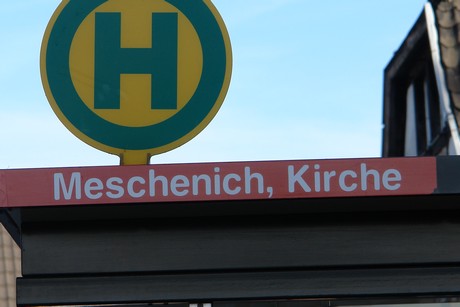 meschenich-st-blasius