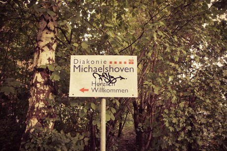 michaelshoven
