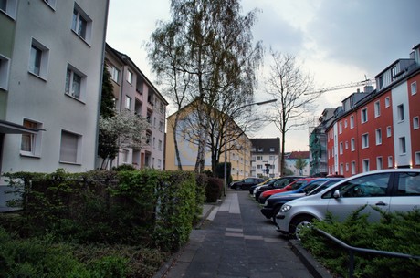 muelheim