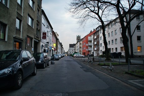 muelheim