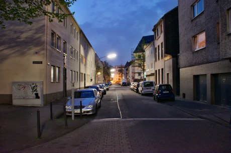 muelheim