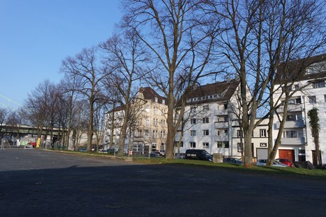 muelheim