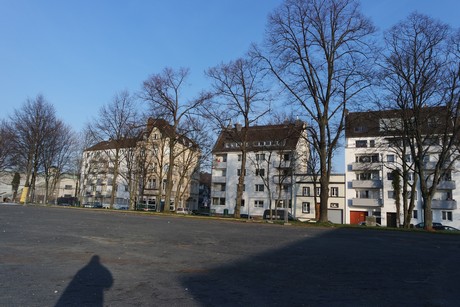 muelheim