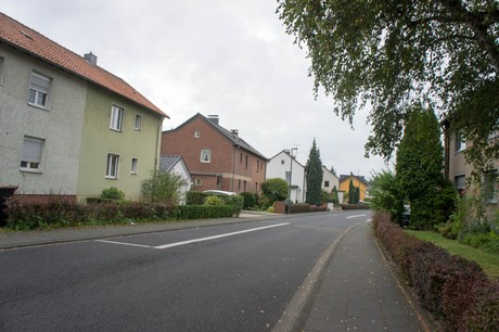 muelheim