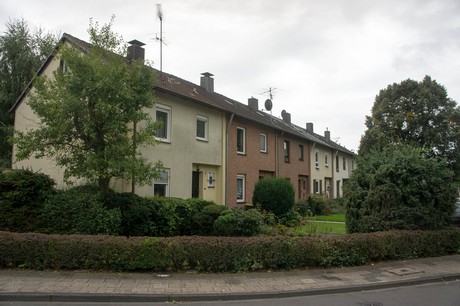 muelheim