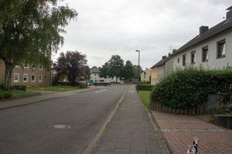 muelheim