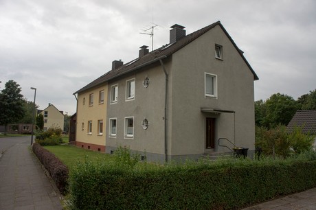 muelheim
