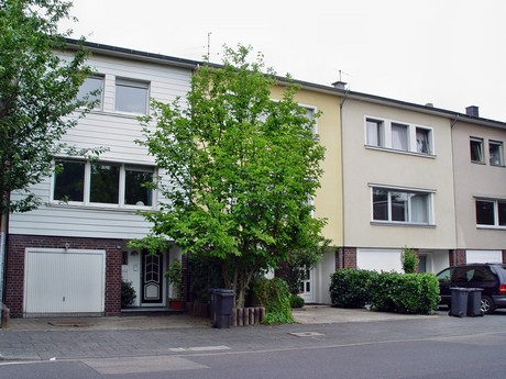 muengersdorf