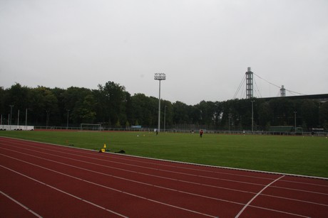 muengersdorf