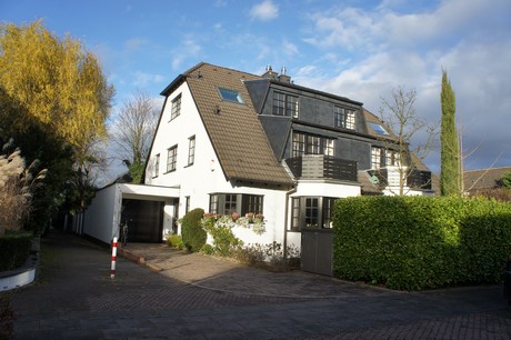 muengersdorf