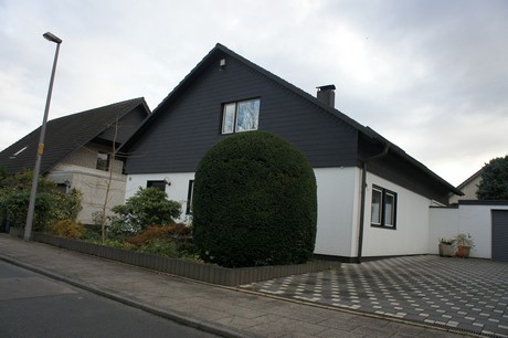 muengersdorf