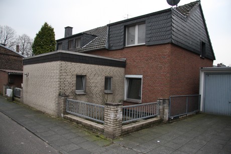 niehl