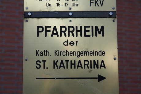 niehl-st-katharina