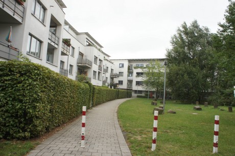 ossendorf