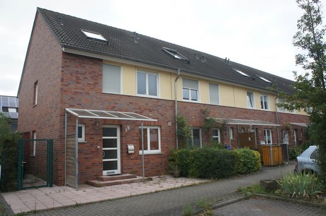 ossendorf