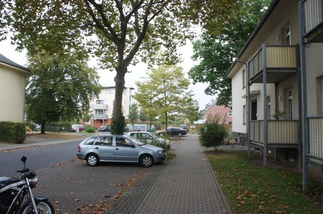 ossendorf