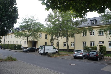 ossendorf