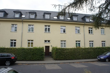 ossendorf
