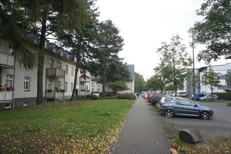 ossendorf