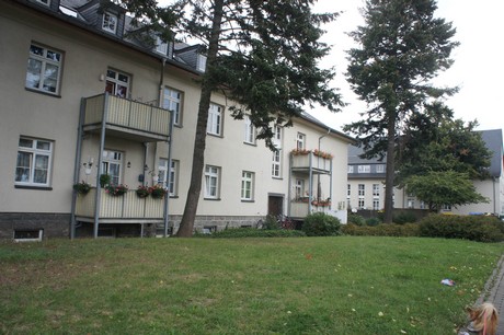 ossendorf