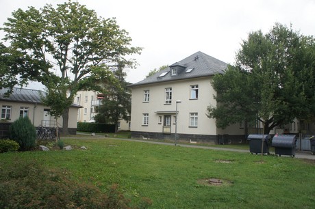 ossendorf
