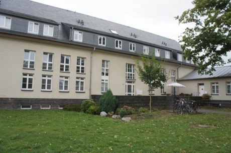 ossendorf
