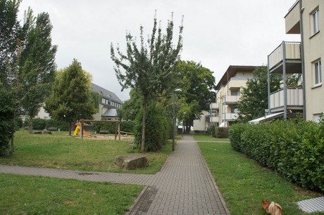 ossendorf