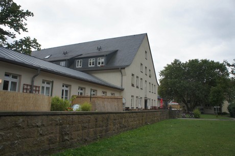 ossendorf