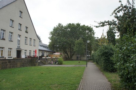 ossendorf